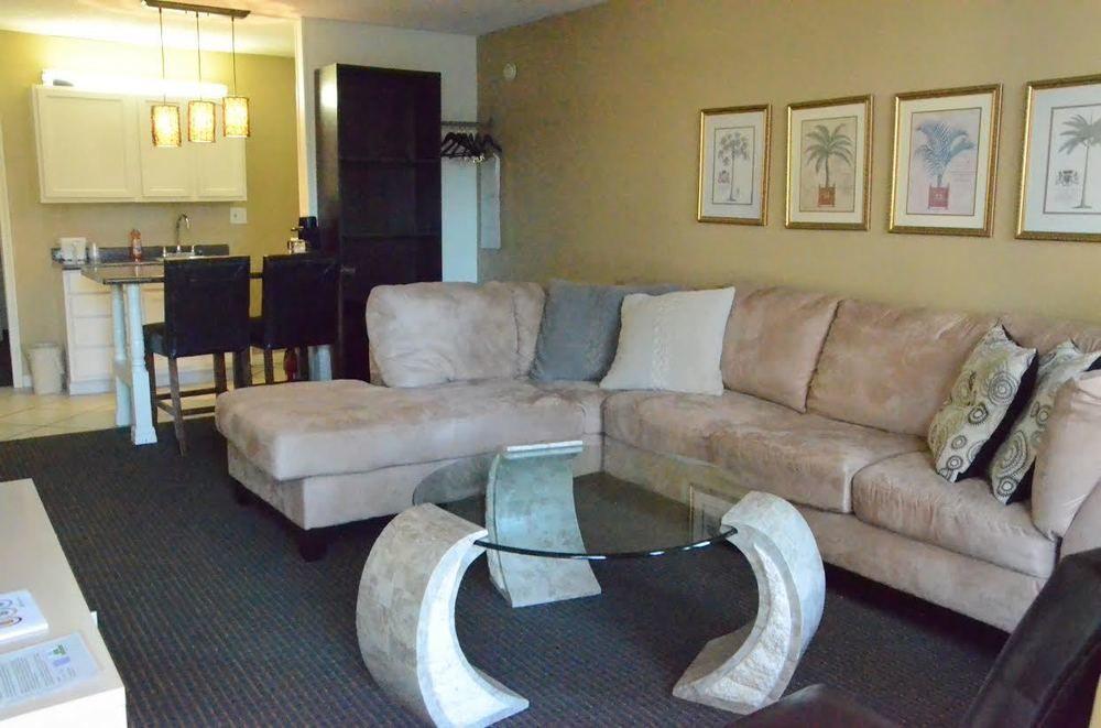 Carmel Inn And Suites Thibodaux Dış mekan fotoğraf