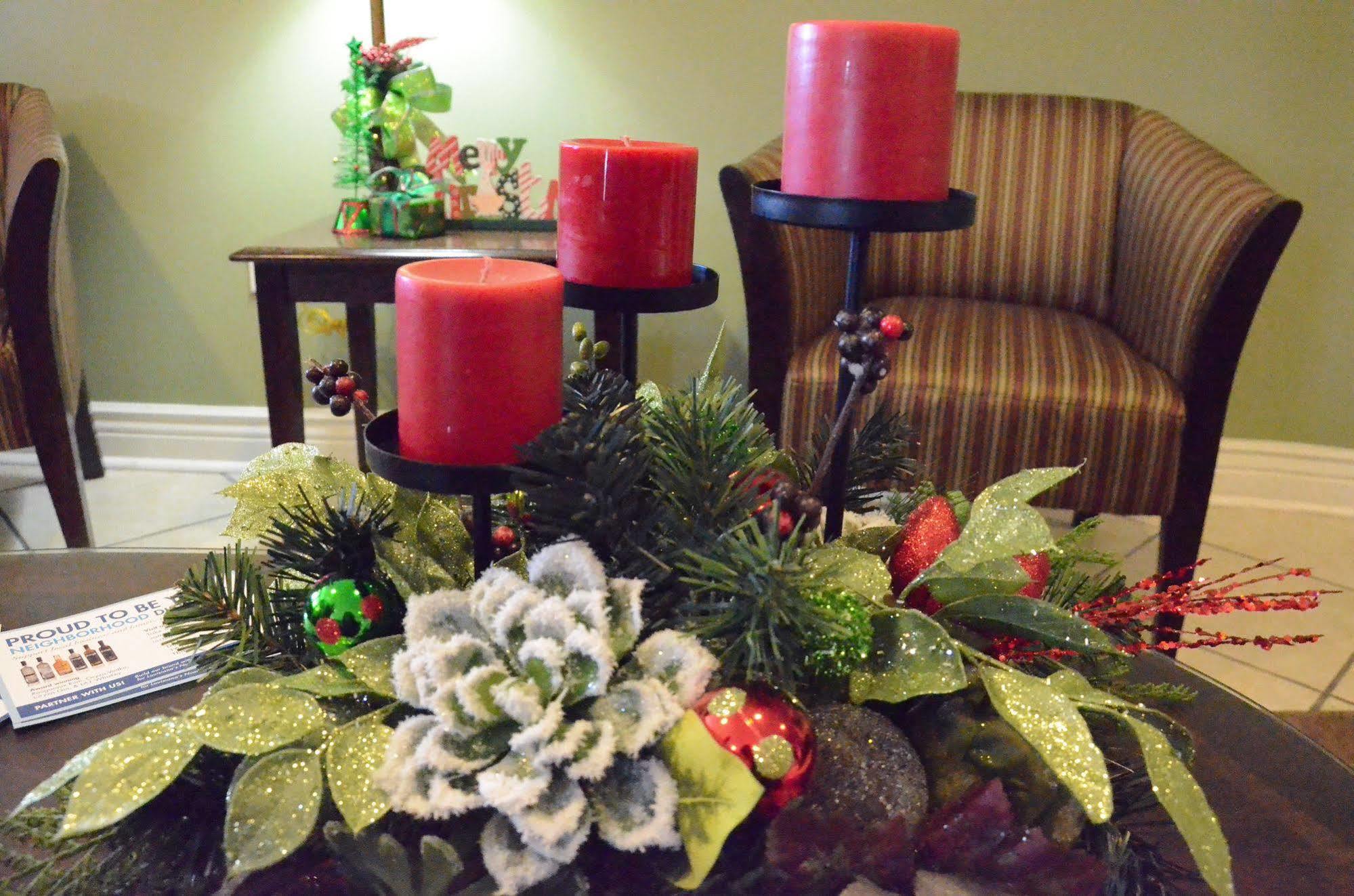 Carmel Inn And Suites Thibodaux Dış mekan fotoğraf
