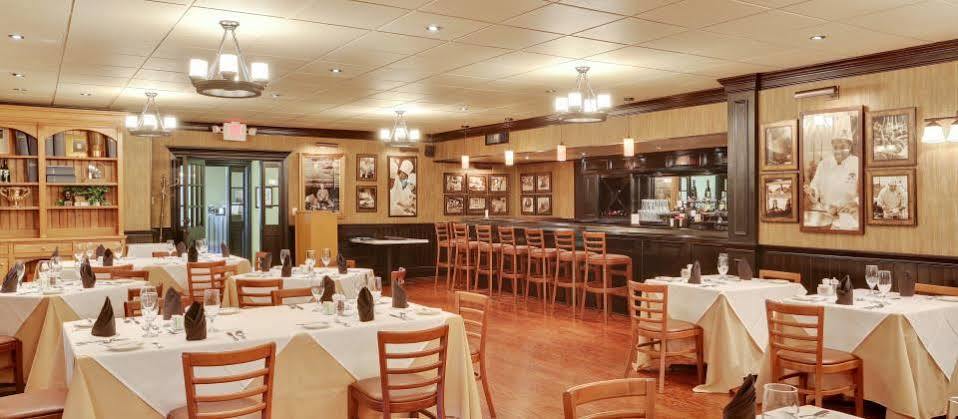 Carmel Inn And Suites Thibodaux Dış mekan fotoğraf